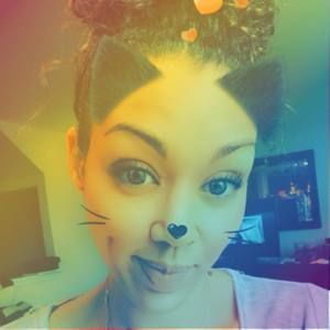 Meet your Posher, Shaina